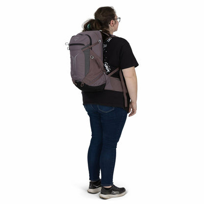 Osprey Sportlite™ 25 Extended Fit Hiking Backpack