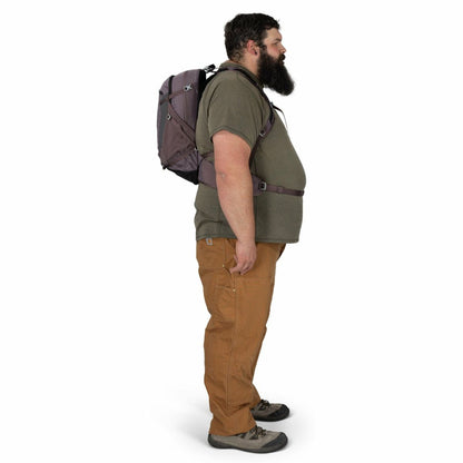 Osprey Sportlite™ 25 Extended Fit Hiking Backpack