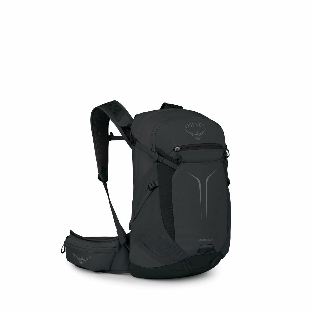 Osprey Sportlite™ 25 Extended Fit Hiking Backpack
