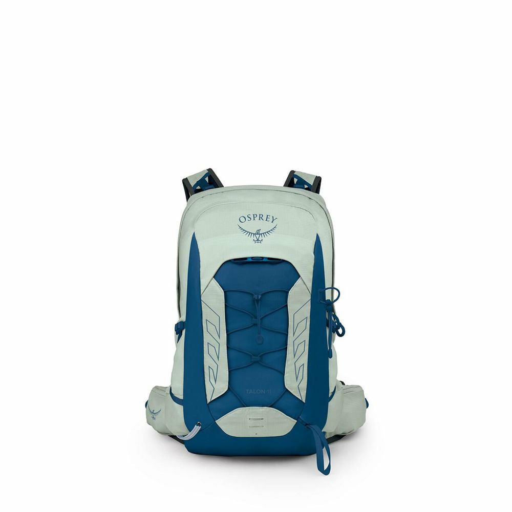 Talon™ 11