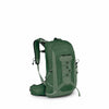 Green Canopy