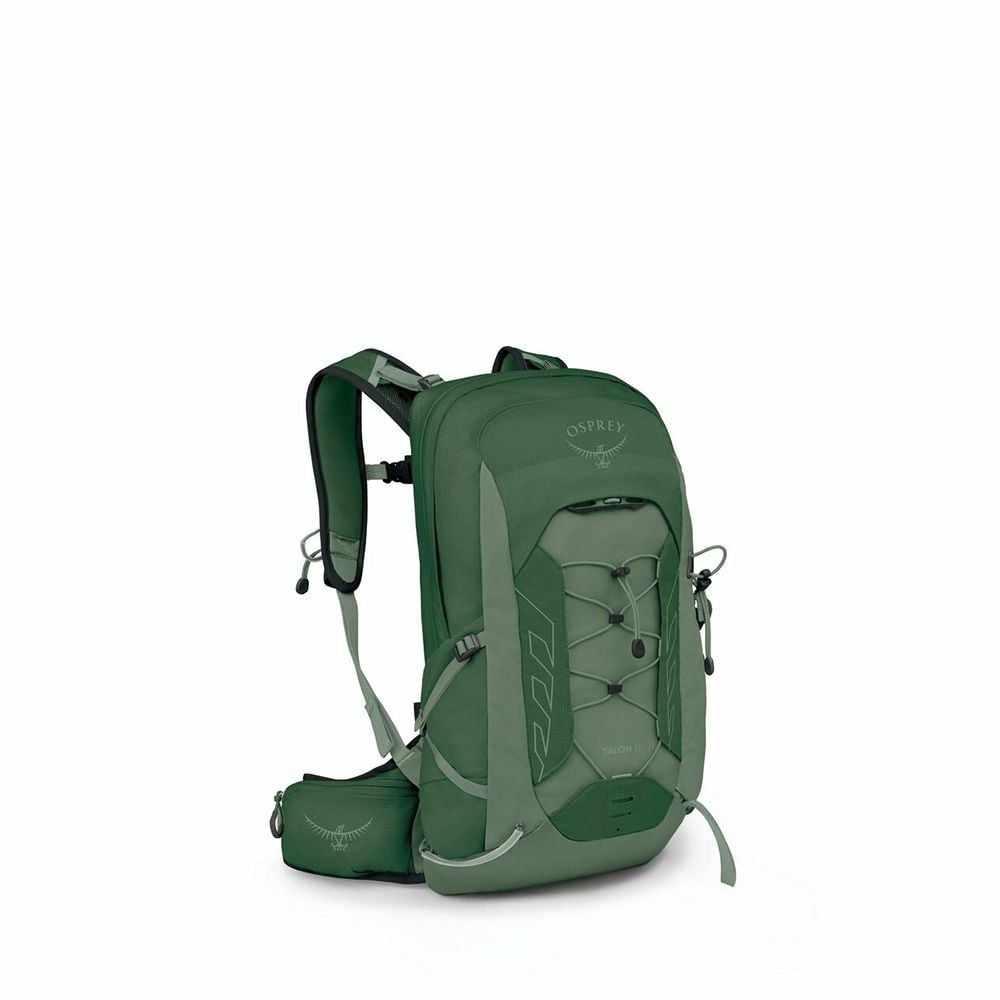 Talon™ 11