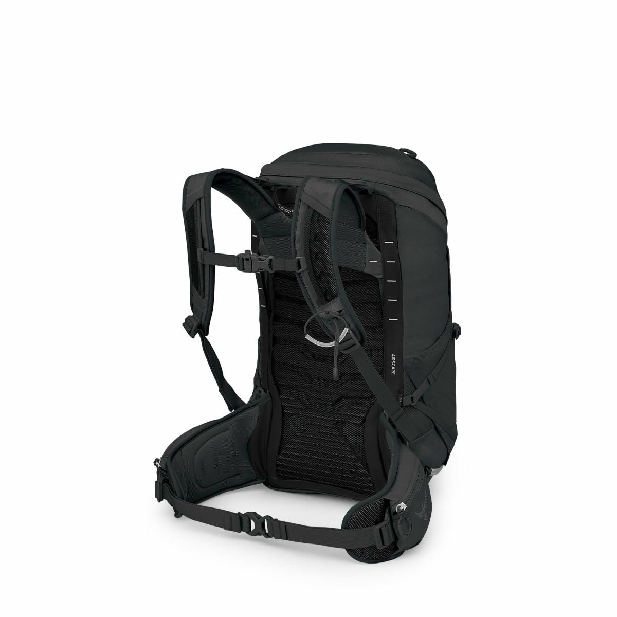 Tempest™ 26