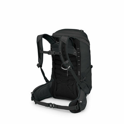 Tempest™ 26
