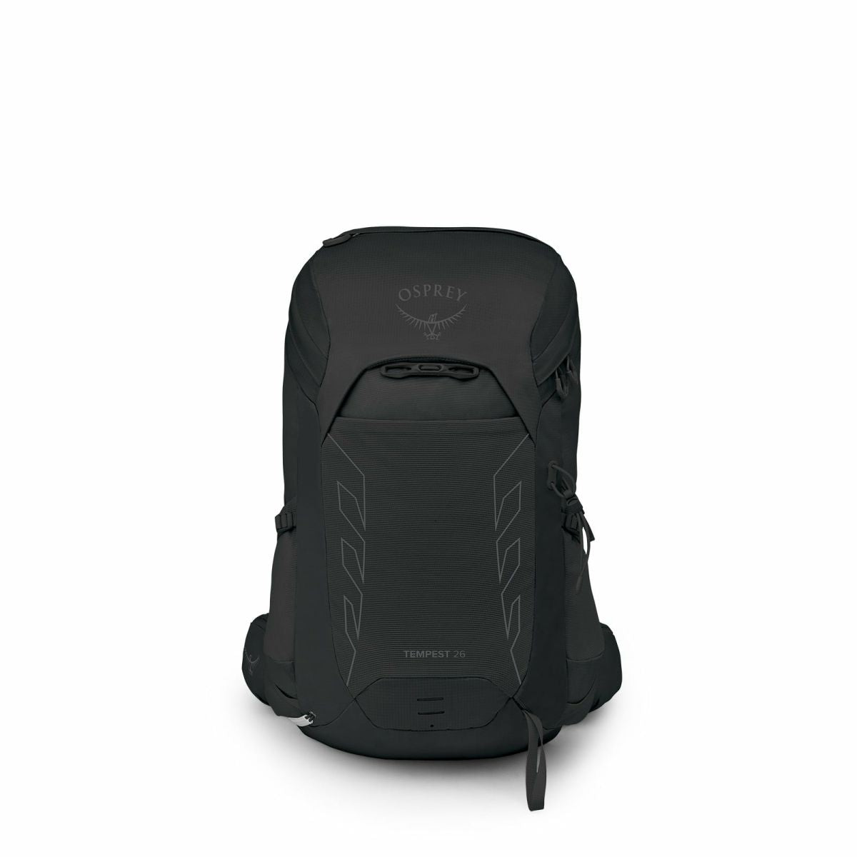 Tempest™ 26
