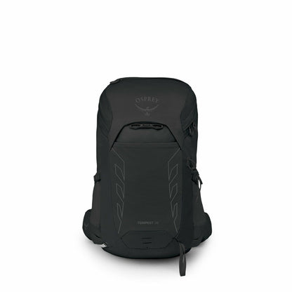 Tempest™ 26