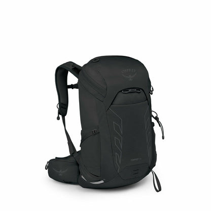 Tempest™ 26
