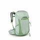 Frosty Mint Green/Botanica
