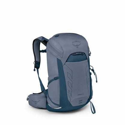 Tempest™ 26