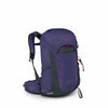Deep Fig/Hotspot Pink