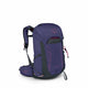 Deep Fig/Hotspot Pink