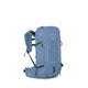 Sevres Blue