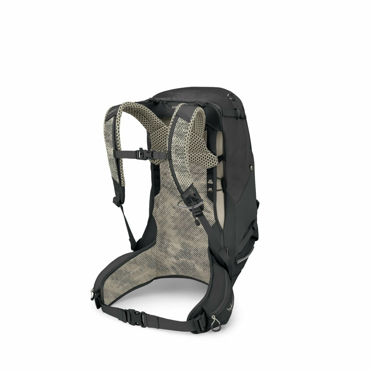 Stratos 34 Hiking Backpack