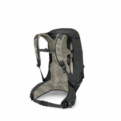 Stratos 34 Hiking Backpack