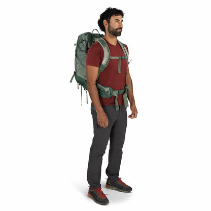 Stratos 34 Hiking Backpack