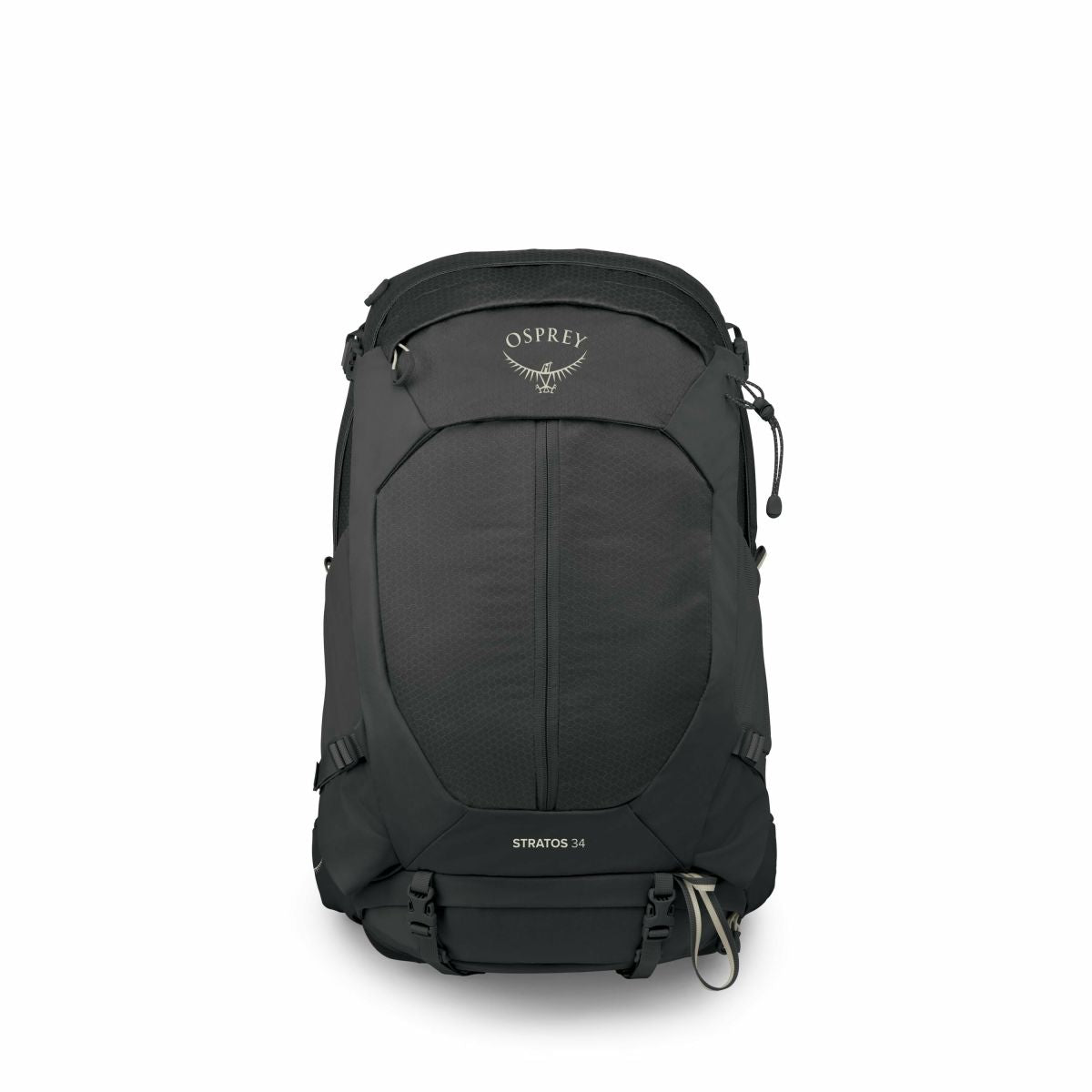 Stratos 34 Hiking Backpack