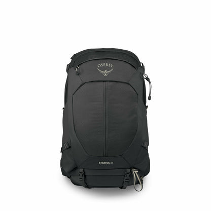 Stratos 34 Hiking Backpack