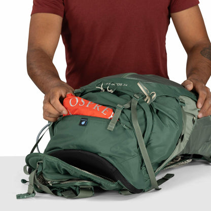 Stratos 34 Hiking Backpack