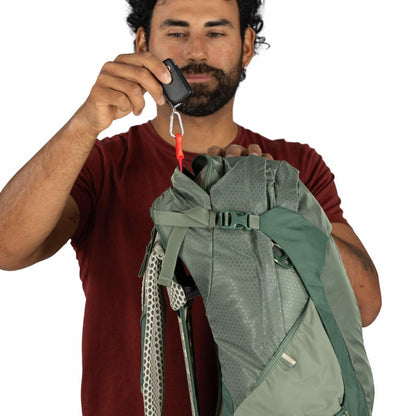 Stratos 34 Hiking Backpack