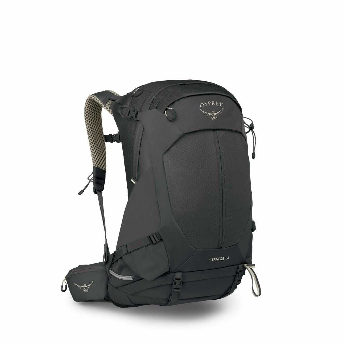 Stratos 34 Hiking Backpack