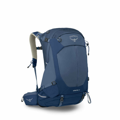 Stratos 34 Hiking Backpack