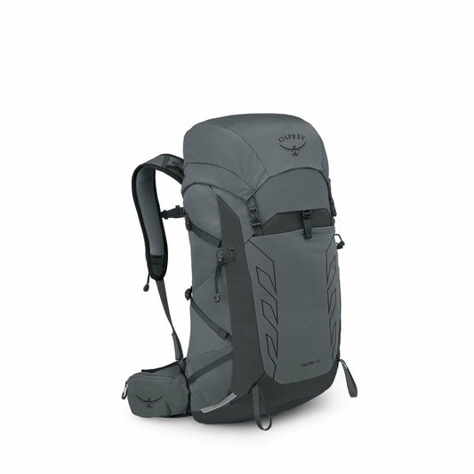 Talon™ 33