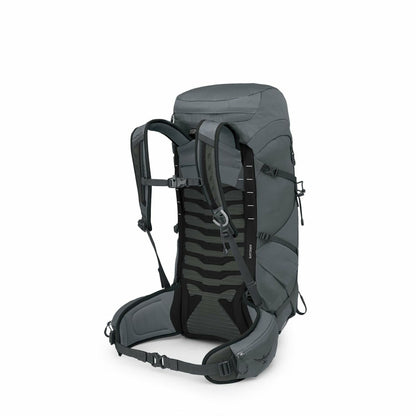 Talon™ 33