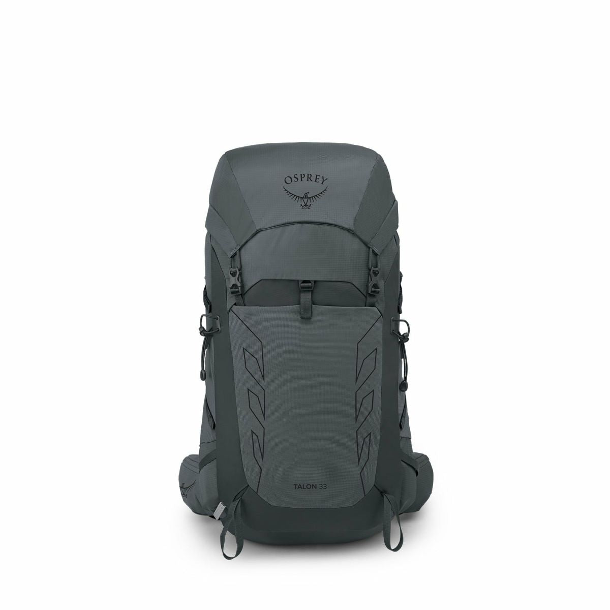 Talon™ 33