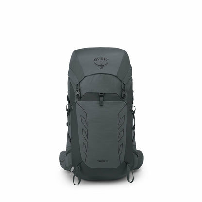 Talon™ 33