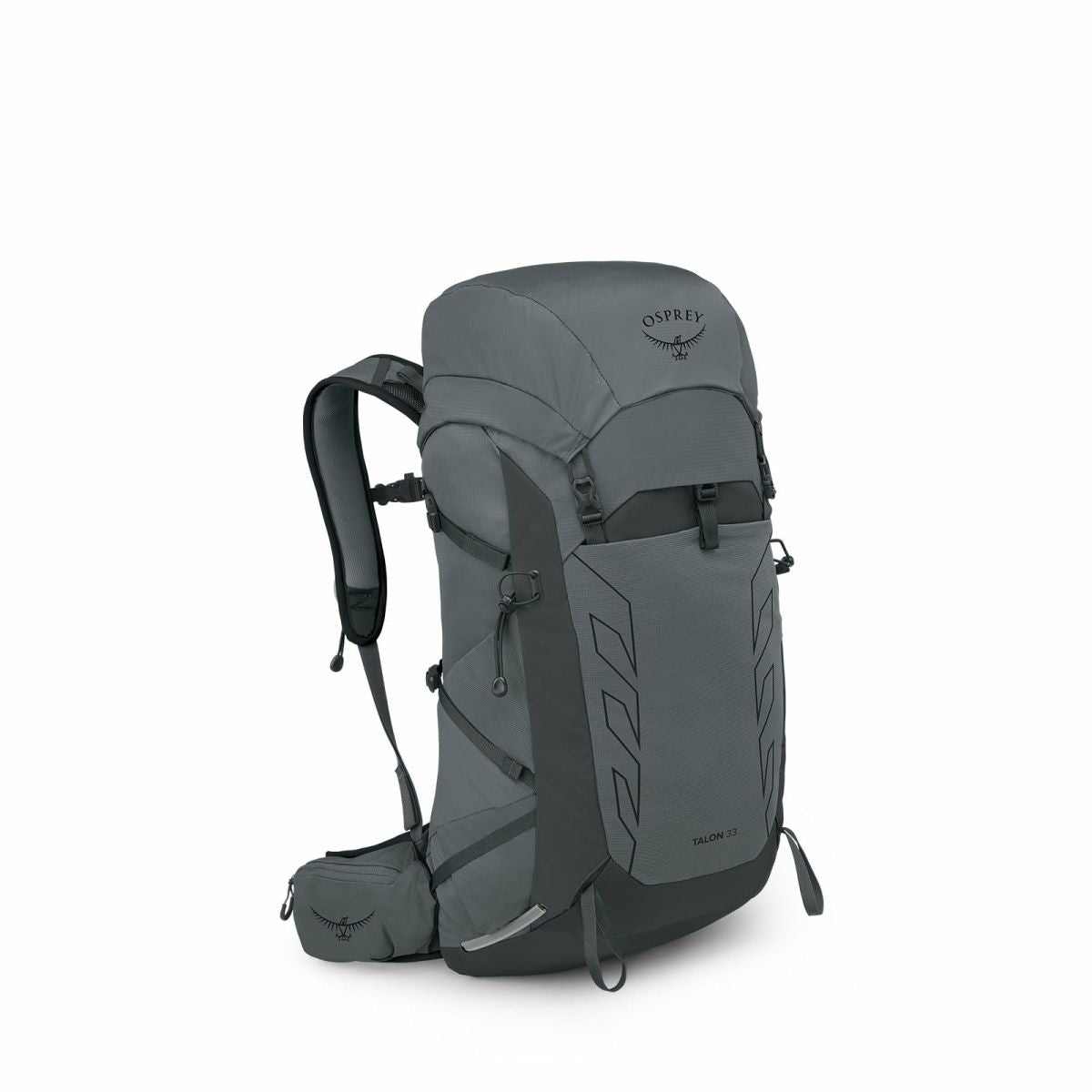 Talon™ 33