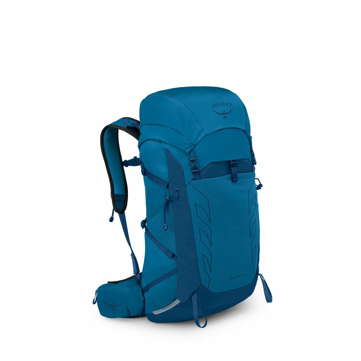 Talon™ 33