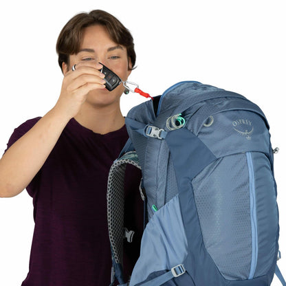 Sirrus™ 24 Hiking Backpack