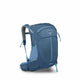 Sevres Blue