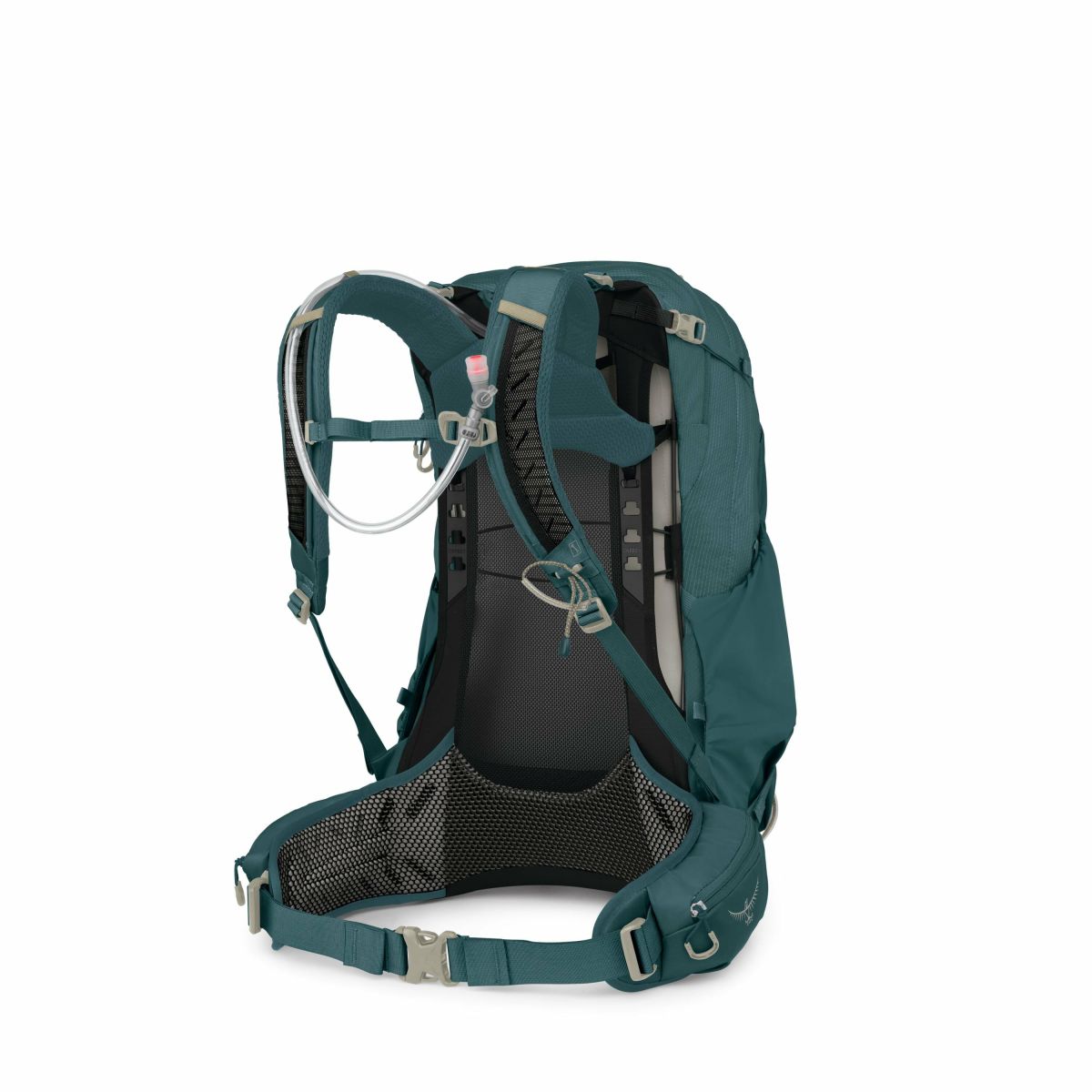 Manta 34  Hiking Hydration Backpack