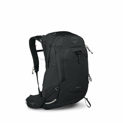Manta 34  Hiking Hydration Backpack
