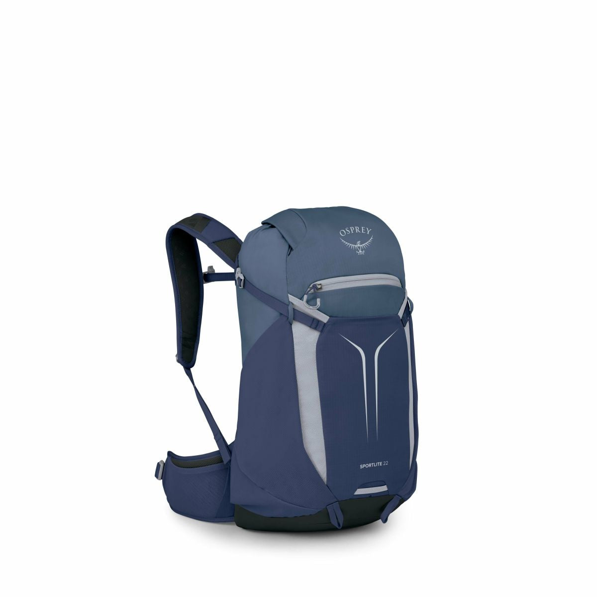 Osprey Sportlite™ 22 Hiking Backpack