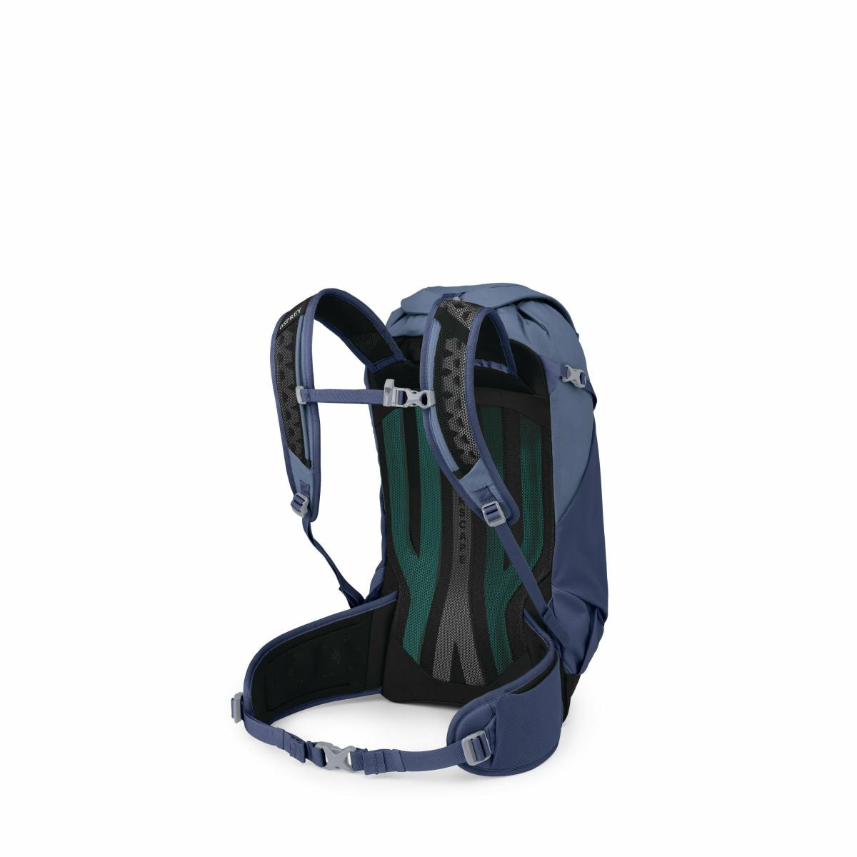 Osprey Sportlite™ 22 Hiking Backpack