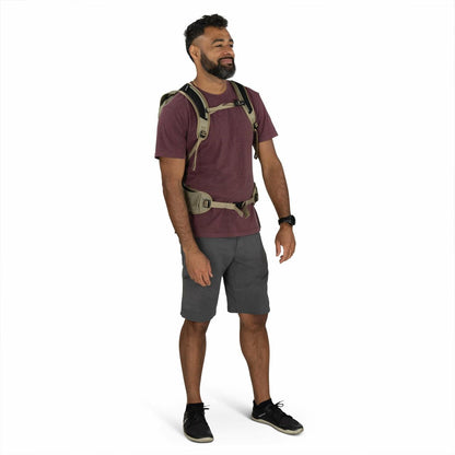 Osprey Sportlite™ 22 Hiking Backpack