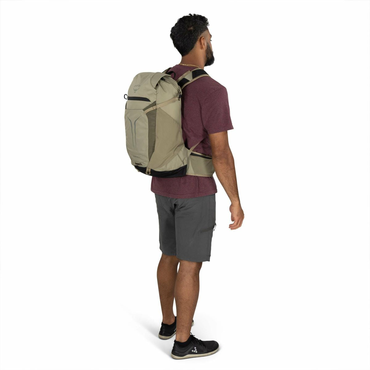Osprey Sportlite™ 22 Hiking Backpack