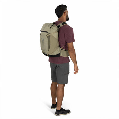 Osprey Sportlite™ 22 Hiking Backpack