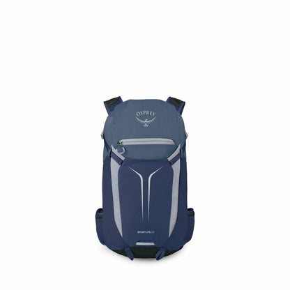 Osprey Sportlite™ 22 Hiking Backpack