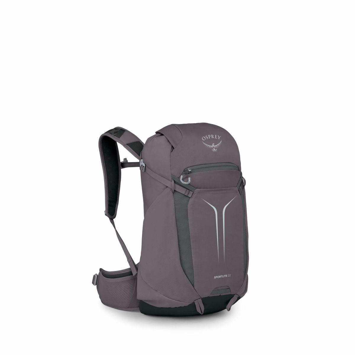 Osprey Sportlite™ 22 Hiking Backpack
