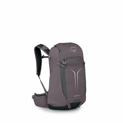 Osprey Sportlite™ 22 Hiking Backpack
