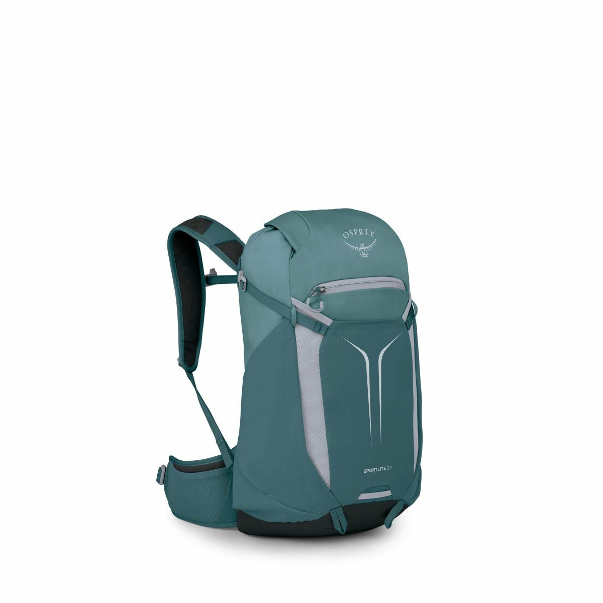 Osprey Sportlite™ 22 Hiking Backpack