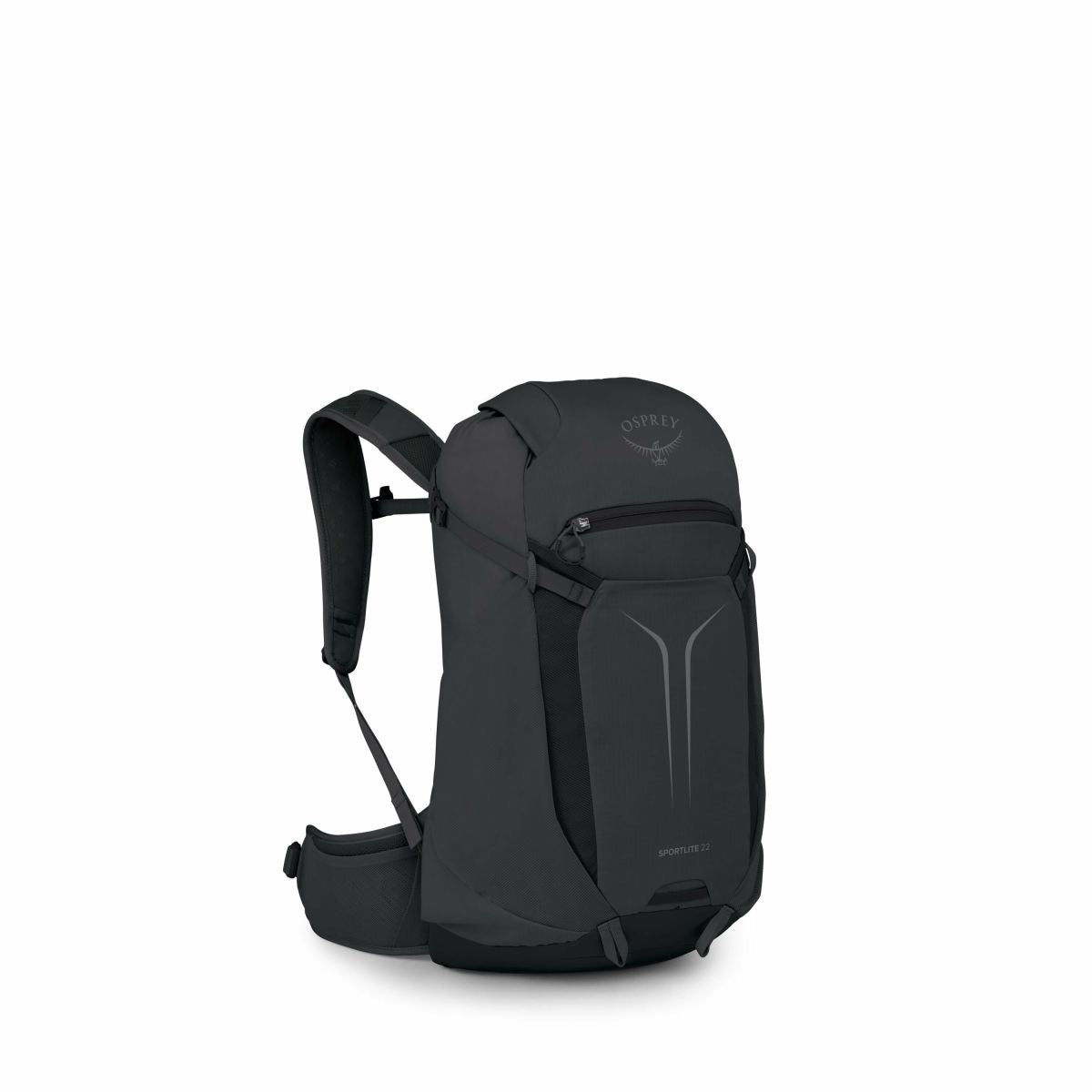 Osprey Sportlite™ 22 Hiking Backpack