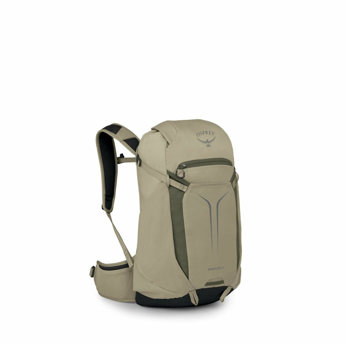 Osprey Sportlite™ 22 Hiking Backpack