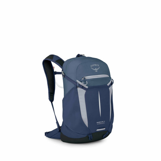 Osprey Sportlite™ 20 Hydraulics™ Hiking Hydration Backpack