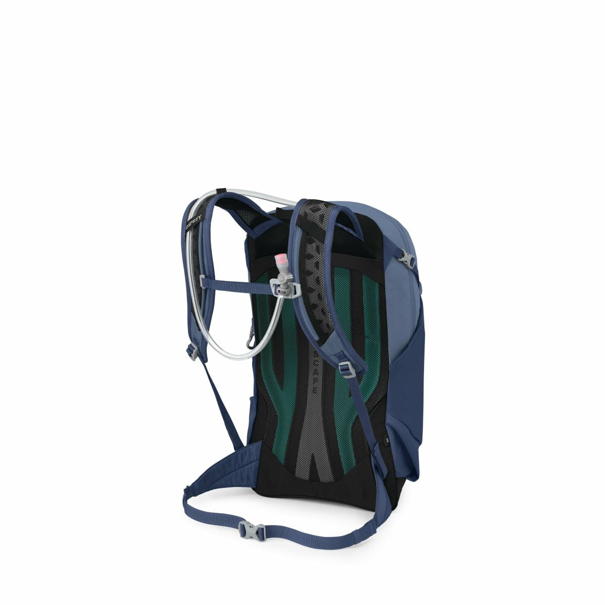 Osprey Sportlite™ 20 Hydraulics™ Hiking Hydration Backpack