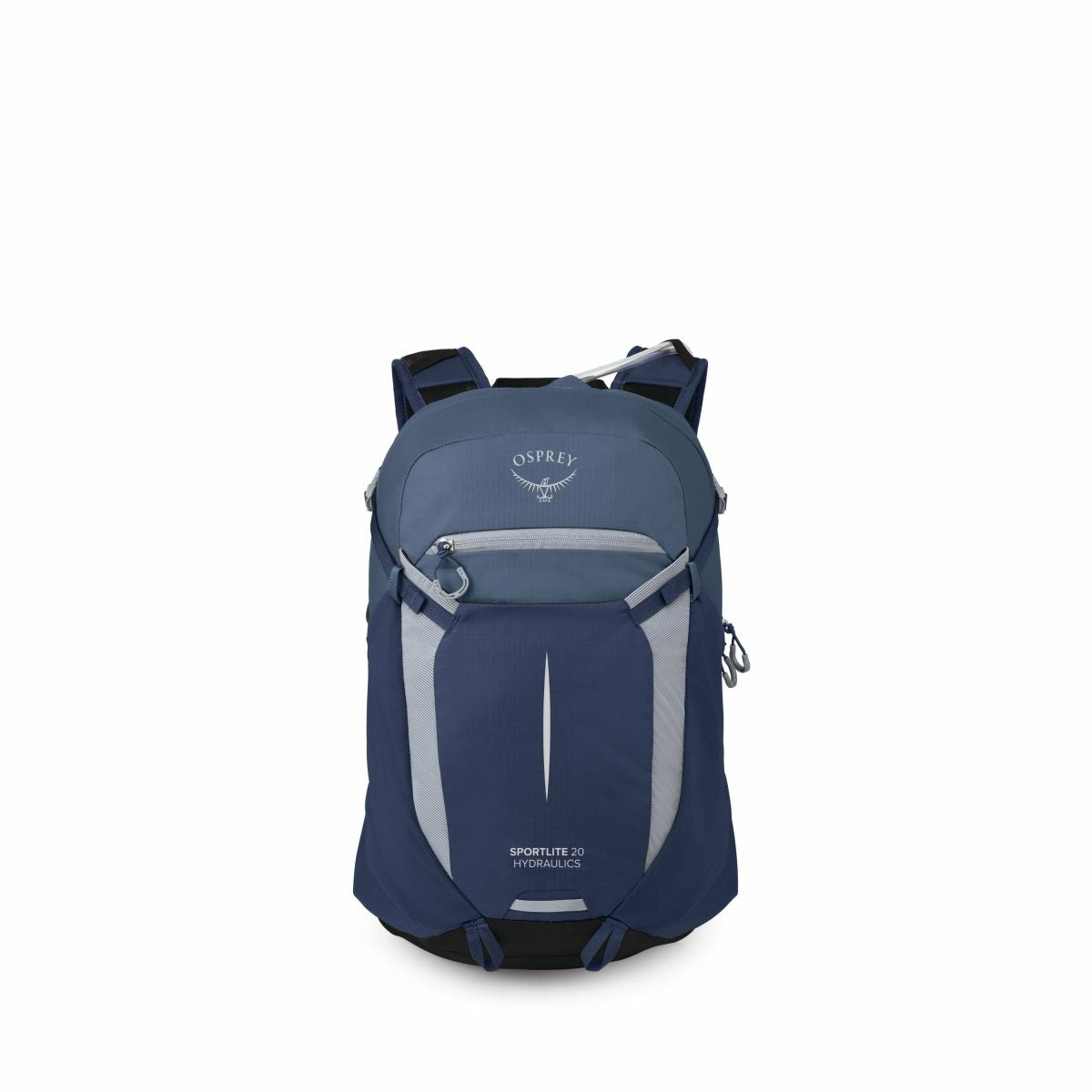 Osprey Sportlite™ 20 Hydraulics™ Hiking Hydration Backpack