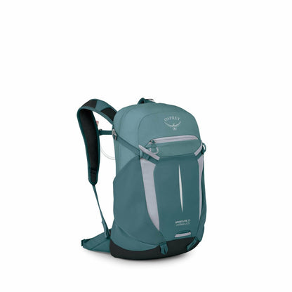 Osprey Sportlite™ 20 Hydraulics™ Hiking Hydration Backpack